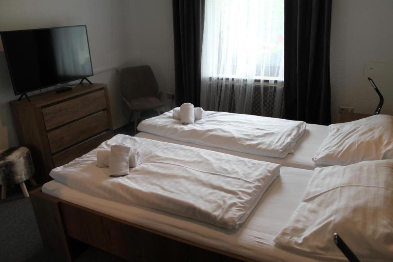 Draxlerhaus Otel Hohentauern Dış mekan fotoğraf