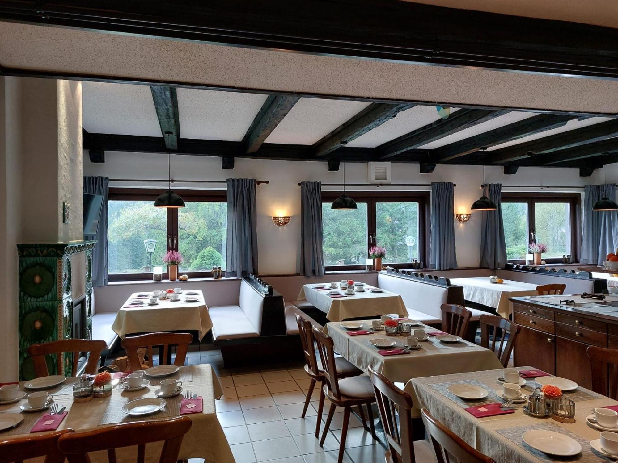 Draxlerhaus Otel Hohentauern Dış mekan fotoğraf